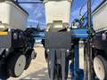 2004 Kinze 3500 Planter
