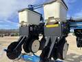 2004 Kinze 3500 Planter