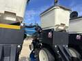 2004 Kinze 3500 Planter