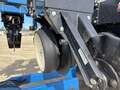 2004 Kinze 3500 Planter