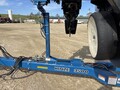 2004 Kinze 3500 Planter