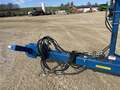 2004 Kinze 3500 Planter