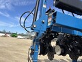 2004 Kinze 3500 Planter