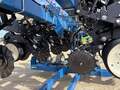 2004 Kinze 3500 Planter