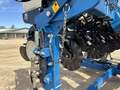 2004 Kinze 3500 Planter