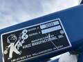 2004 Kinze 3500 Planter