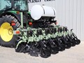 2026 Orthman 1tRIPr Strip-Till