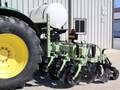2026 Orthman 1tRIPr Strip-Till
