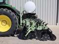 2026 Orthman 1tRIPr Strip-Till