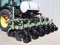 2026 Orthman 1tRIPr Strip-Till