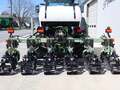 2026 Orthman 1tRIPr Strip-Till