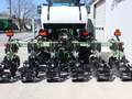 2026 Orthman 1tRIPr Strip-Till