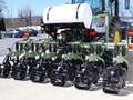 2026 Orthman 1tRIPr Strip-Till
