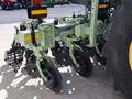 2026 Orthman 1tRIPr Strip-Till