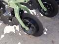 2026 Orthman 1tRIPr Strip-Till