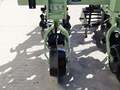 2026 Orthman 1tRIPr Strip-Till