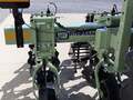 2026 Orthman 1tRIPr Strip-Till