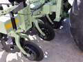 2026 Orthman 1tRIPr Strip-Till