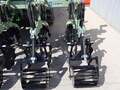 2026 Orthman 1tRIPr Strip-Till
