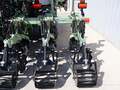 2026 Orthman 1tRIPr Strip-Till