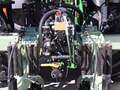 2026 Orthman 1tRIPr Strip-Till