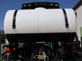 2026 Orthman 1tRIPr Strip-Till