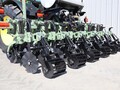 2026 Orthman 1tRIPr Strip-Till