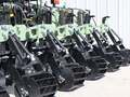 2026 Orthman 1tRIPr Strip-Till