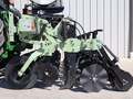 2026 Orthman 1tRIPr Strip-Till