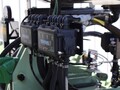 2026 Orthman 1tRIPr Strip-Till