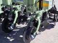 2026 Orthman 1tRIPr Strip-Till