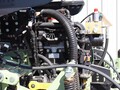 2026 Orthman 1tRIPr Strip-Till