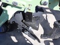 2026 Orthman 1tRIPr Strip-Till