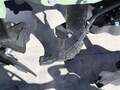 2026 Orthman 1tRIPr Strip-Till