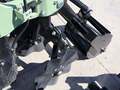 2026 Orthman 1tRIPr Strip-Till