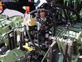 2026 Orthman 1tRIPr Strip-Till