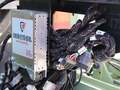 2026 Orthman 1tRIPr Strip-Till