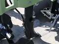 2026 Orthman 1tRIPr Strip-Till