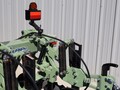 2026 Orthman 1tRIPr Strip-Till