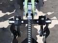 2026 Orthman 1tRIPr Strip-Till
