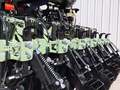 2026 Orthman 1tRIPr Strip-Till