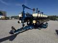  Kinze 3500 Planter