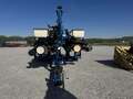  Kinze 3500 Planter