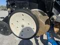  Kinze 3500 Planter