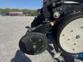  Kinze 3500 Planter