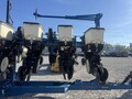  Kinze 3500 Planter