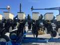  Kinze 3500 Planter