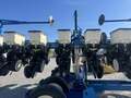  Kinze 3500 Planter