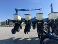  Kinze 3500 Planter