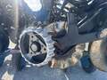  Kinze 3500 Planter